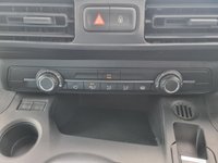 USED 2024 24 CITROEN BERLINGO 1.5 BlueHDi 650 Enterprise Edition M Panel Van 5dr Diesel Manual SWB Euro 6 (s/s) (100 ps) 