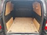 USED 2024 24 CITROEN BERLINGO 1.5 BlueHDi 650 Enterprise Edition M Panel Van 5dr Diesel Manual SWB Euro 6 (s/s) (100 ps) 