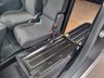 USED 2024 24 CITROEN BERLINGO 1.5 BlueHDi 650 Enterprise Edition M Panel Van 5dr Diesel Manual SWB Euro 6 (s/s) (100 ps) 
