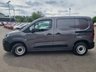 USED 2024 24 CITROEN BERLINGO 1.5 BlueHDi 650 Enterprise Edition M Panel Van 5dr Diesel Manual SWB Euro 6 (s/s) (100 ps) 