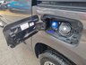 USED 2024 24 CITROEN BERLINGO 1.5 BlueHDi 650 Enterprise Edition M Panel Van 5dr Diesel Manual SWB Euro 6 (s/s) (100 ps) 