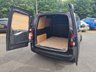 USED 2024 24 CITROEN BERLINGO 1.5 BlueHDi 650 Enterprise Edition M Panel Van 5dr Diesel Manual SWB Euro 6 (s/s) (100 ps) 