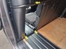 USED 2024 24 CITROEN BERLINGO 1.5 BlueHDi 650 Enterprise Edition M Panel Van 5dr Diesel Manual SWB Euro 6 (s/s) (100 ps) 