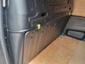 USED 2024 24 CITROEN BERLINGO 1.5 BlueHDi 650 Enterprise Edition M Panel Van 5dr Diesel Manual SWB Euro 6 (s/s) (100 ps) 