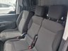 USED 2024 24 CITROEN BERLINGO 1.5 BlueHDi 650 Enterprise Edition M Panel Van 5dr Diesel Manual SWB Euro 6 (s/s) (100 ps) 