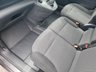 USED 2024 24 CITROEN BERLINGO 1.5 BlueHDi 650 Enterprise Edition M Panel Van 5dr Diesel Manual SWB Euro 6 (s/s) (100 ps) 