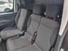 USED 2024 24 CITROEN BERLINGO 1.5 BlueHDi 650 Enterprise Edition M Panel Van 5dr Diesel Manual SWB Euro 6 (s/s) (100 ps) 