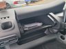 USED 2024 24 CITROEN BERLINGO 1.5 BlueHDi 650 Enterprise Edition M Panel Van 5dr Diesel Manual SWB Euro 6 (s/s) (100 ps) 