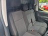 USED 2024 24 CITROEN BERLINGO 1.5 BlueHDi 650 Enterprise Edition M Panel Van 5dr Diesel Manual SWB Euro 6 (s/s) (100 ps) 