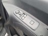 USED 2024 24 CITROEN BERLINGO 1.5 BlueHDi 650 Enterprise Edition M Panel Van 5dr Diesel Manual SWB Euro 6 (s/s) (100 ps) 