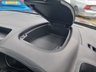 USED 2024 24 CITROEN BERLINGO 1.5 BlueHDi 650 Enterprise Edition M Panel Van 5dr Diesel Manual SWB Euro 6 (s/s) (100 ps) 