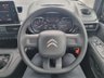 USED 2024 24 CITROEN BERLINGO 1.5 BlueHDi 650 Enterprise Edition M Panel Van 5dr Diesel Manual SWB Euro 6 (s/s) (100 ps) 