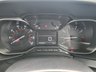 USED 2024 24 CITROEN BERLINGO 1.5 BlueHDi 650 Enterprise Edition M Panel Van 5dr Diesel Manual SWB Euro 6 (s/s) (100 ps) 