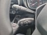 USED 2024 24 CITROEN BERLINGO 1.5 BlueHDi 650 Enterprise Edition M Panel Van 5dr Diesel Manual SWB Euro 6 (s/s) (100 ps) 