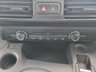 USED 2024 24 CITROEN BERLINGO 1.5 BlueHDi 650 Enterprise Edition M Panel Van 5dr Diesel Manual SWB Euro 6 (s/s) (100 ps) 
