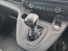 USED 2024 24 CITROEN BERLINGO 1.5 BlueHDi 650 Enterprise Edition M Panel Van 5dr Diesel Manual SWB Euro 6 (s/s) (100 ps) 