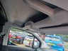 USED 2024 24 CITROEN BERLINGO 1.5 BlueHDi 650 Enterprise Edition M Panel Van 5dr Diesel Manual SWB Euro 6 (s/s) (100 ps) 