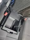 USED 2024 24 CITROEN BERLINGO 1.5 BlueHDi 650 Enterprise Edition M Panel Van 5dr Diesel Manual SWB Euro 6 (s/s) (100 ps) 