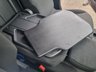 USED 2024 24 CITROEN BERLINGO 1.5 BlueHDi 650 Enterprise Edition M Panel Van 5dr Diesel Manual SWB Euro 6 (s/s) (100 ps) 