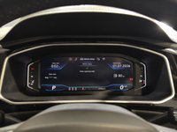 USED 2023 23 VOLKSWAGEN T-ROC 1.5 TSI R-Line SUV 5dr Petrol DSG Euro 6 (s/s) (150 ps) 