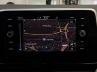 USED 2023 23 VOLKSWAGEN T-ROC 1.5 TSI R-Line SUV 5dr Petrol DSG Euro 6 (s/s) (150 ps) 