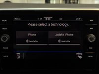 USED 2023 23 VOLKSWAGEN T-ROC 1.5 TSI R-Line SUV 5dr Petrol DSG Euro 6 (s/s) (150 ps) 
