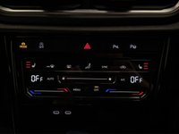 USED 2023 23 VOLKSWAGEN T-ROC 1.5 TSI R-Line SUV 5dr Petrol DSG Euro 6 (s/s) (150 ps) 