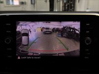 USED 2023 23 VOLKSWAGEN T-ROC 1.5 TSI R-Line SUV 5dr Petrol DSG Euro 6 (s/s) (150 ps) 