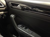 USED 2023 23 VOLKSWAGEN T-ROC 1.5 TSI R-Line SUV 5dr Petrol DSG Euro 6 (s/s) (150 ps) 