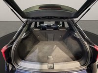 USED 2023 23 VOLKSWAGEN T-ROC 1.5 TSI R-Line SUV 5dr Petrol DSG Euro 6 (s/s) (150 ps) 