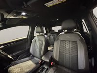 USED 2023 23 VOLKSWAGEN T-ROC 1.5 TSI R-Line SUV 5dr Petrol DSG Euro 6 (s/s) (150 ps) 