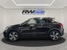 USED 2023 23 VOLKSWAGEN T-ROC 1.5 TSI R-Line SUV 5dr Petrol DSG Euro 6 (s/s) (150 ps) 