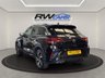 USED 2023 23 VOLKSWAGEN T-ROC 1.5 TSI R-Line SUV 5dr Petrol DSG Euro 6 (s/s) (150 ps) 