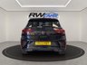 USED 2023 23 VOLKSWAGEN T-ROC 1.5 TSI R-Line SUV 5dr Petrol DSG Euro 6 (s/s) (150 ps) 
