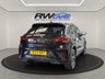 USED 2023 23 VOLKSWAGEN T-ROC 1.5 TSI R-Line SUV 5dr Petrol DSG Euro 6 (s/s) (150 ps) 
