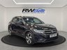 USED 2023 23 VOLKSWAGEN T-ROC 1.5 TSI R-Line SUV 5dr Petrol DSG Euro 6 (s/s) (150 ps) 