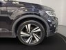 USED 2023 23 VOLKSWAGEN T-ROC 1.5 TSI R-Line SUV 5dr Petrol DSG Euro 6 (s/s) (150 ps) 
