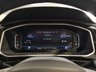 USED 2023 23 VOLKSWAGEN T-ROC 1.5 TSI R-Line SUV 5dr Petrol DSG Euro 6 (s/s) (150 ps) 