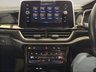 USED 2023 23 VOLKSWAGEN T-ROC 1.5 TSI R-Line SUV 5dr Petrol DSG Euro 6 (s/s) (150 ps) 
