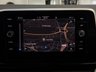 USED 2023 23 VOLKSWAGEN T-ROC 1.5 TSI R-Line SUV 5dr Petrol DSG Euro 6 (s/s) (150 ps) 