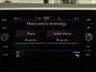 USED 2023 23 VOLKSWAGEN T-ROC 1.5 TSI R-Line SUV 5dr Petrol DSG Euro 6 (s/s) (150 ps) 