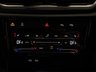 USED 2023 23 VOLKSWAGEN T-ROC 1.5 TSI R-Line SUV 5dr Petrol DSG Euro 6 (s/s) (150 ps) 