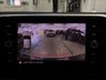 USED 2023 23 VOLKSWAGEN T-ROC 1.5 TSI R-Line SUV 5dr Petrol DSG Euro 6 (s/s) (150 ps) 