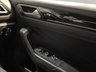 USED 2023 23 VOLKSWAGEN T-ROC 1.5 TSI R-Line SUV 5dr Petrol DSG Euro 6 (s/s) (150 ps) 