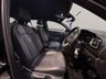 USED 2023 23 VOLKSWAGEN T-ROC 1.5 TSI R-Line SUV 5dr Petrol DSG Euro 6 (s/s) (150 ps) 