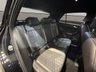USED 2023 23 VOLKSWAGEN T-ROC 1.5 TSI R-Line SUV 5dr Petrol DSG Euro 6 (s/s) (150 ps) 