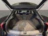 USED 2023 23 VOLKSWAGEN T-ROC 1.5 TSI R-Line SUV 5dr Petrol DSG Euro 6 (s/s) (150 ps) 