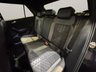 USED 2023 23 VOLKSWAGEN T-ROC 1.5 TSI R-Line SUV 5dr Petrol DSG Euro 6 (s/s) (150 ps) 
