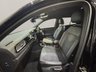 USED 2023 23 VOLKSWAGEN T-ROC 1.5 TSI R-Line SUV 5dr Petrol DSG Euro 6 (s/s) (150 ps) 