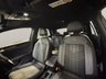 USED 2023 23 VOLKSWAGEN T-ROC 1.5 TSI R-Line SUV 5dr Petrol DSG Euro 6 (s/s) (150 ps) 